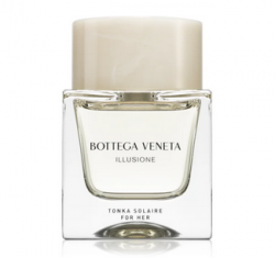 Screenshot 2025-06-03 at 16-21-32 bottega veneta illusione tonka solaire - Cerca con Google6